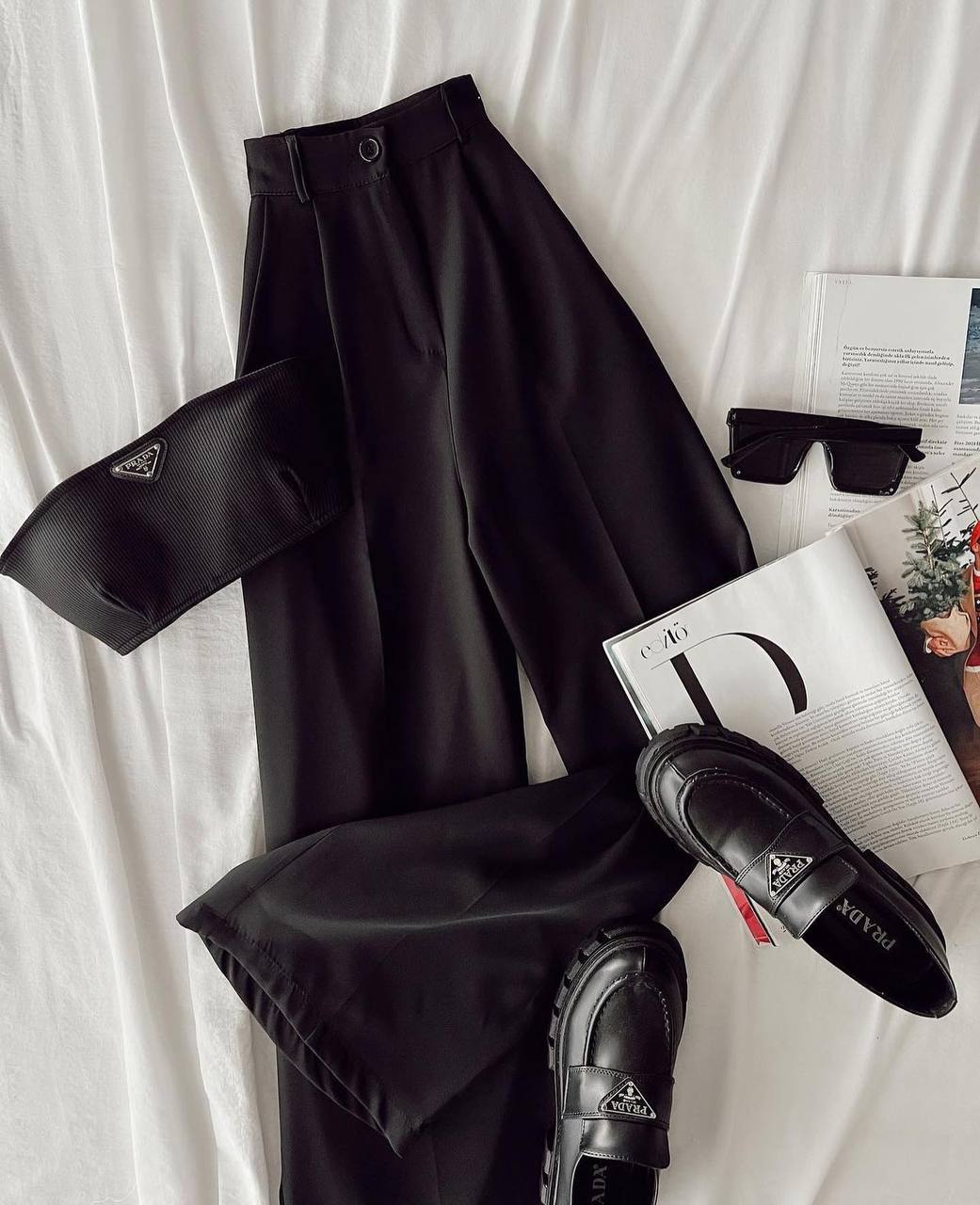 ecb106c4-df14-11ee-ad53-166b0be12ee5_4