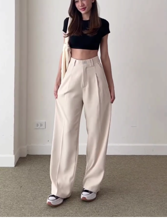 ecb106ce-df14-11ee-ad53-166b0be12ee5_5