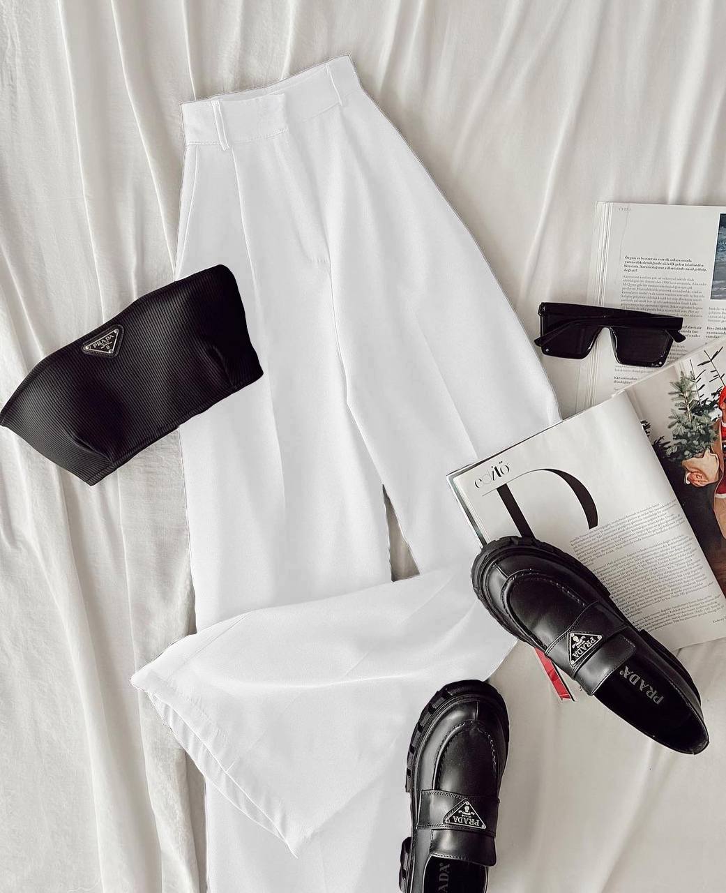 ecb106ce-df14-11ee-ad53-166b0be12ee5_7