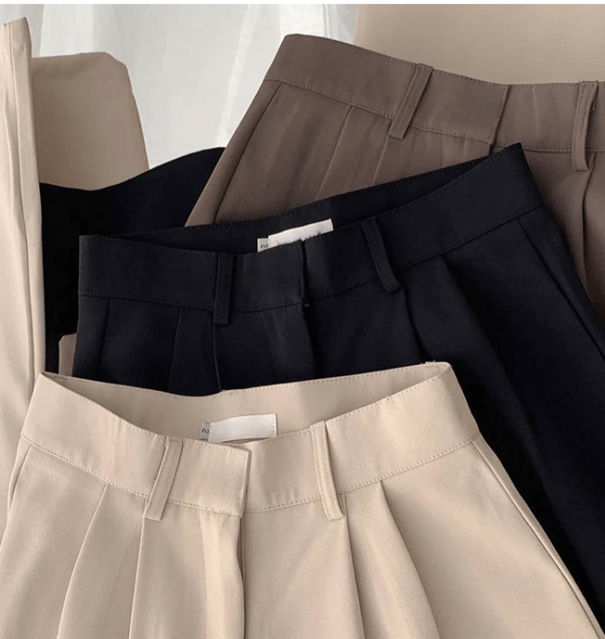 ecb106db-df14-11ee-ad53-166b0be12ee5_1