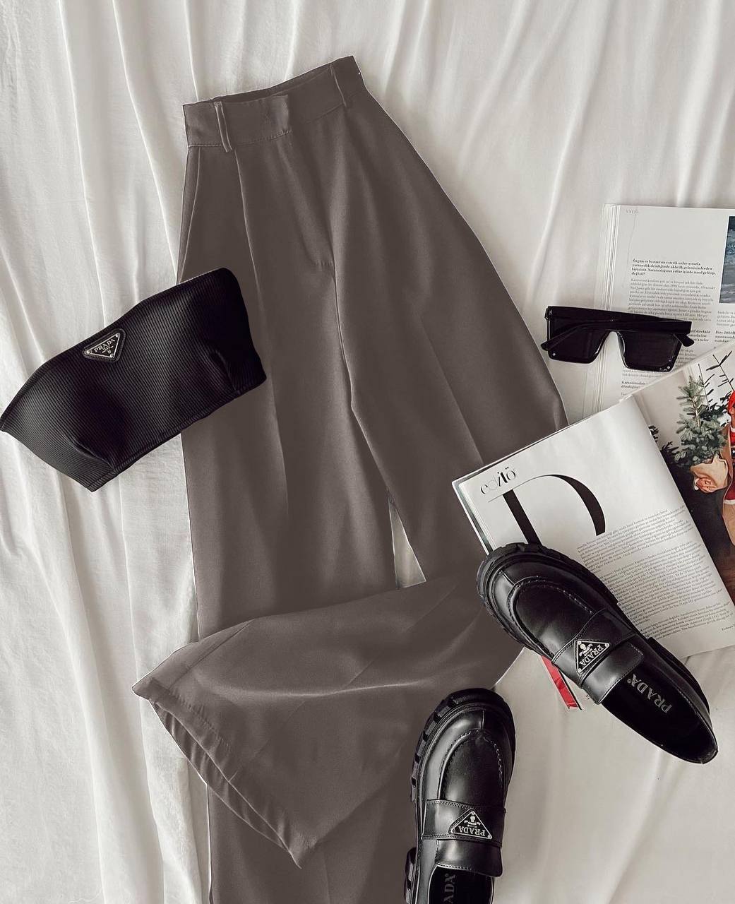 ecb106db-df14-11ee-ad53-166b0be12ee5_2