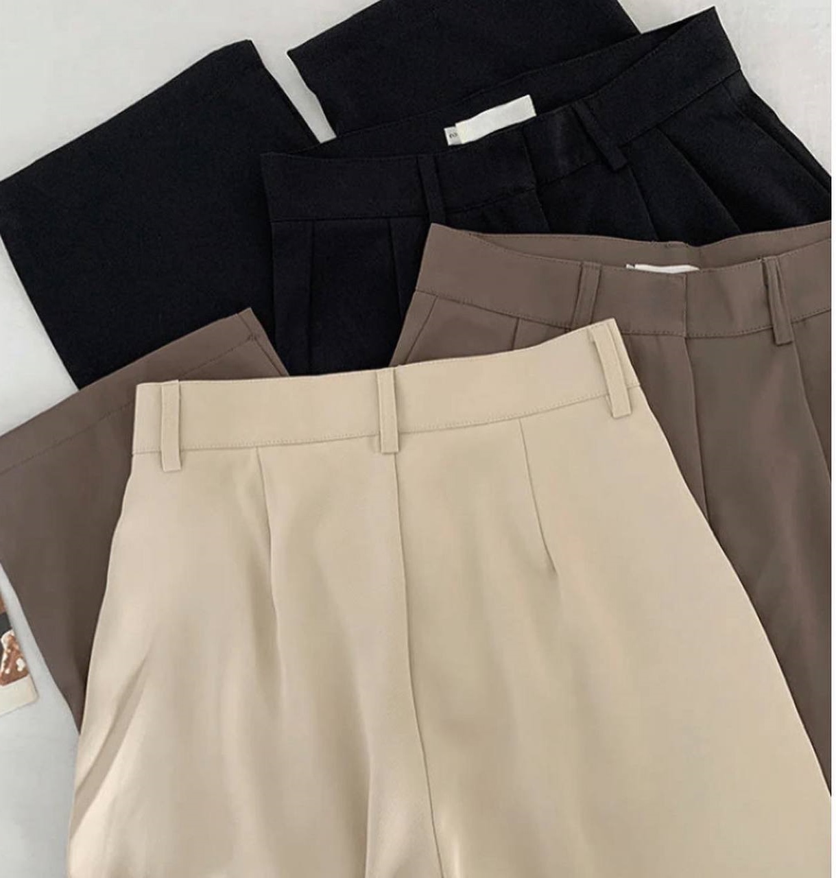 ecb106db-df14-11ee-ad53-166b0be12ee5_3