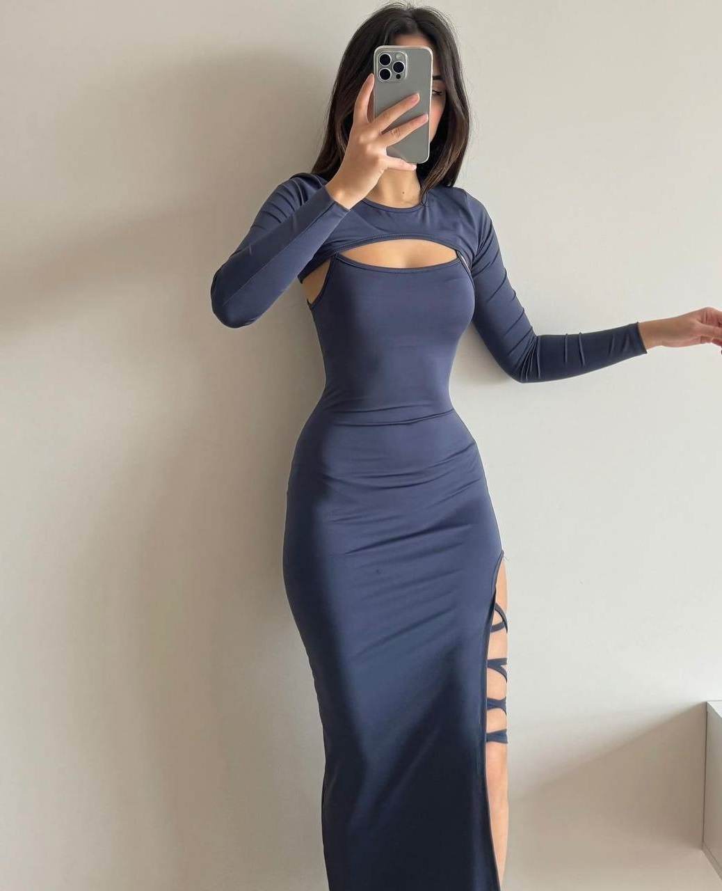 ecc9061d-bd00-11ee-ad4a-166b0be12ee5_1