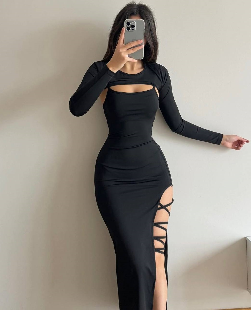 ecc90624-bd00-11ee-ad4a-166b0be12ee5_0