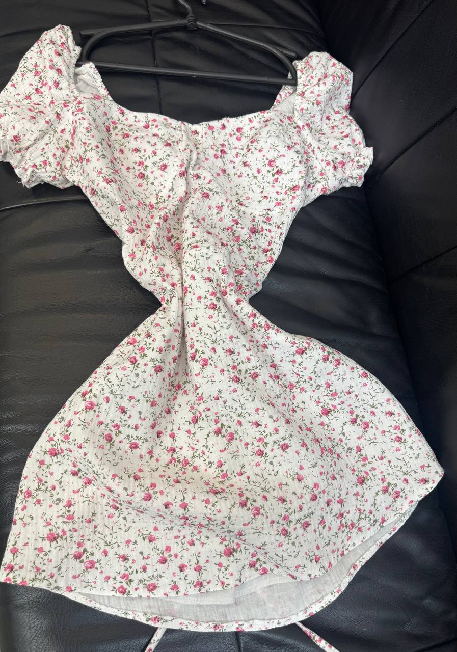 ecd0fdd3-2cfd-11f0-8622-dee18ff4e8c0_0