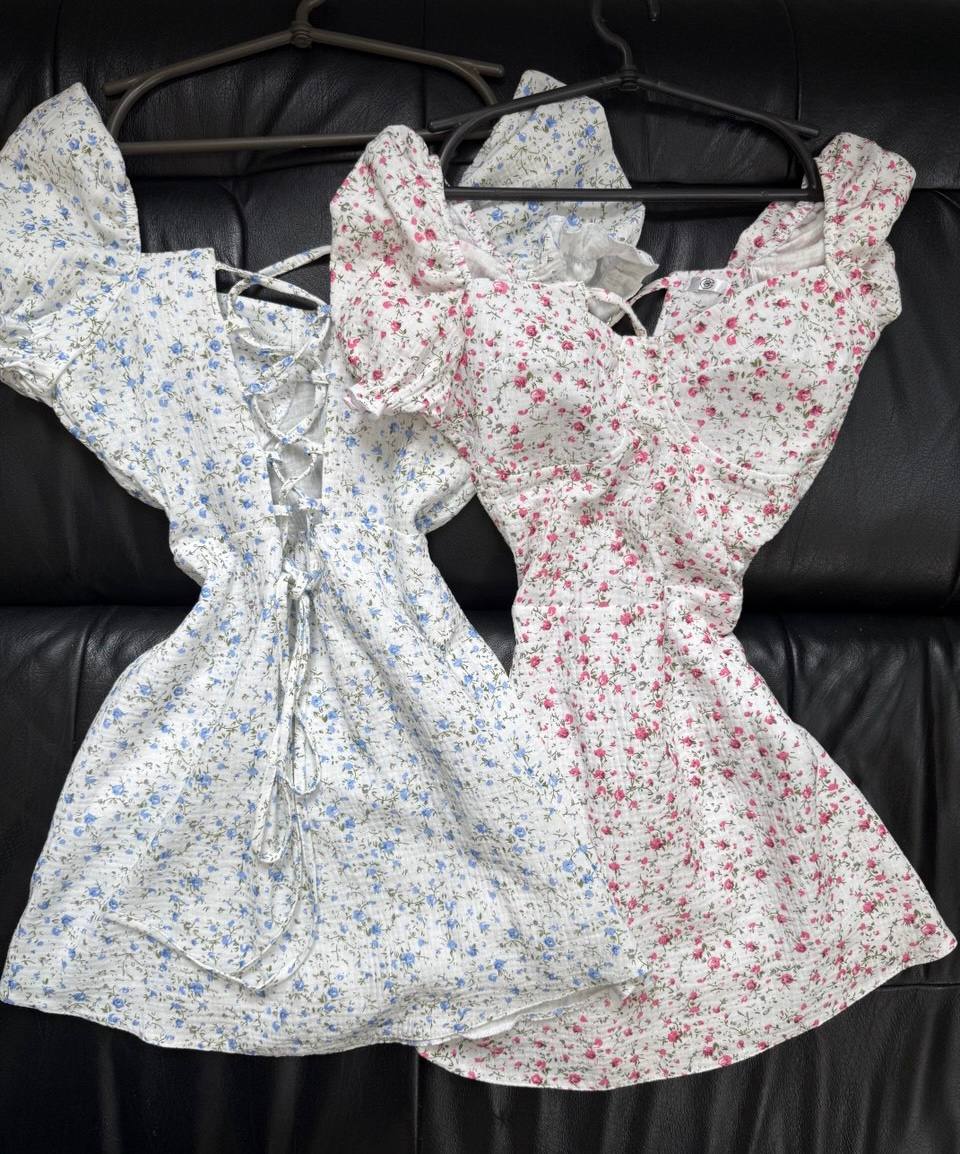 ecd0fdd3-2cfd-11f0-8622-dee18ff4e8c0_1