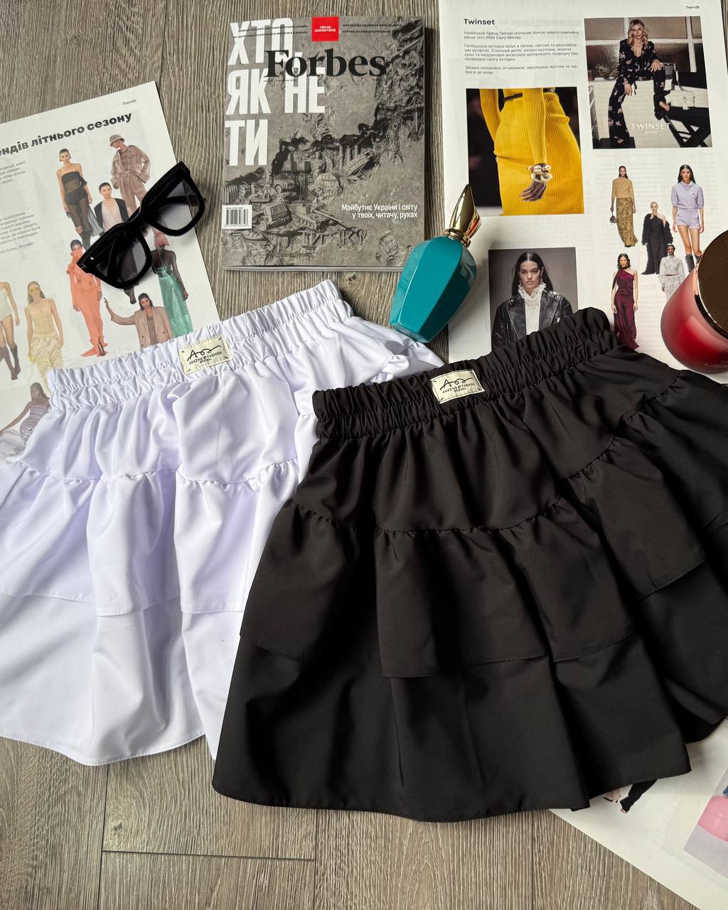 ecd0fdec-2cfd-11f0-8622-dee18ff4e8c0_2