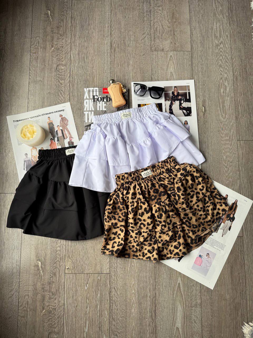 ecd0fdf5-2cfd-11f0-8622-dee18ff4e8c0_3