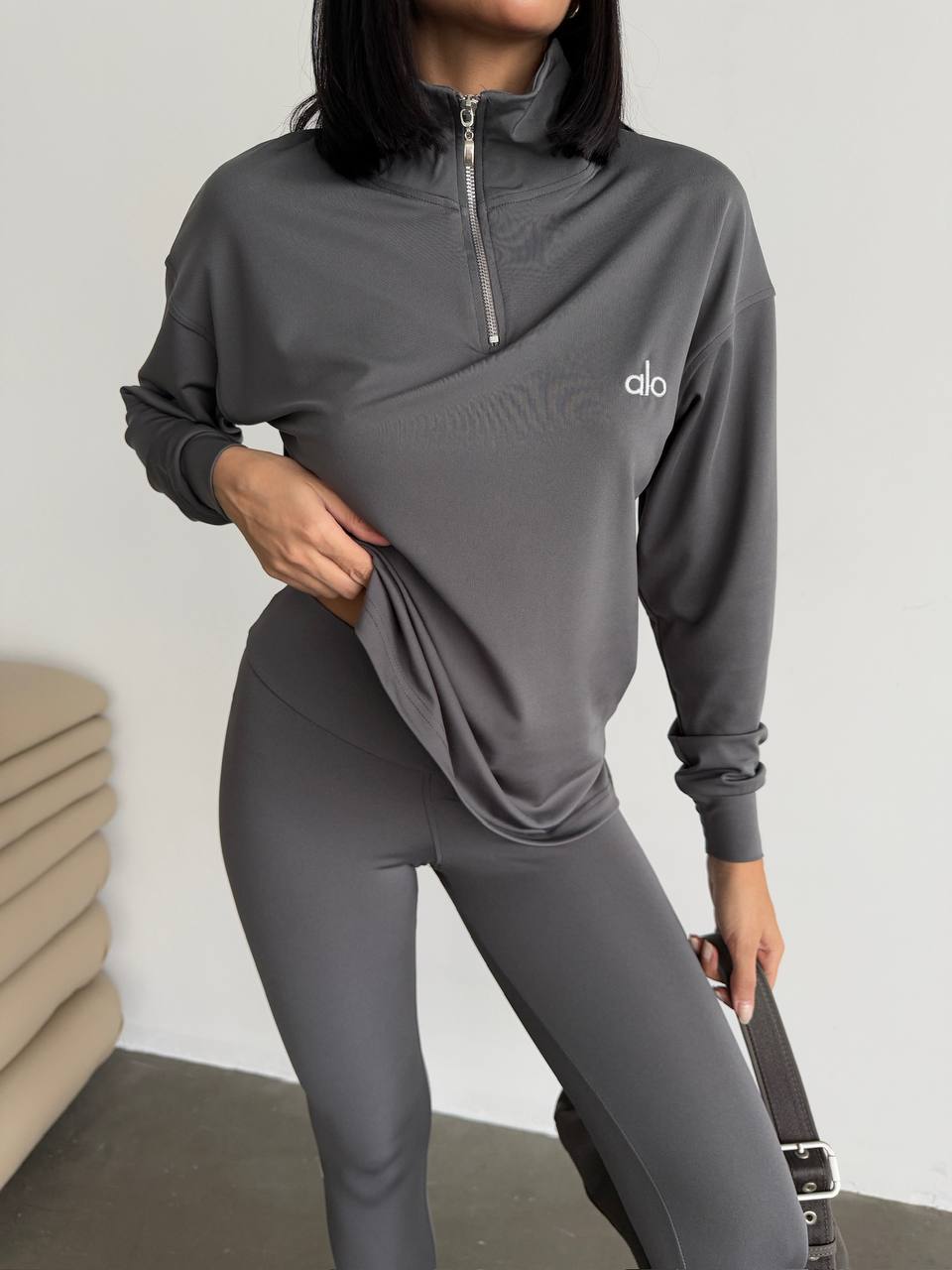 ecdd51e9-0c17-11f0-8621-dee18ff4e8c0_1