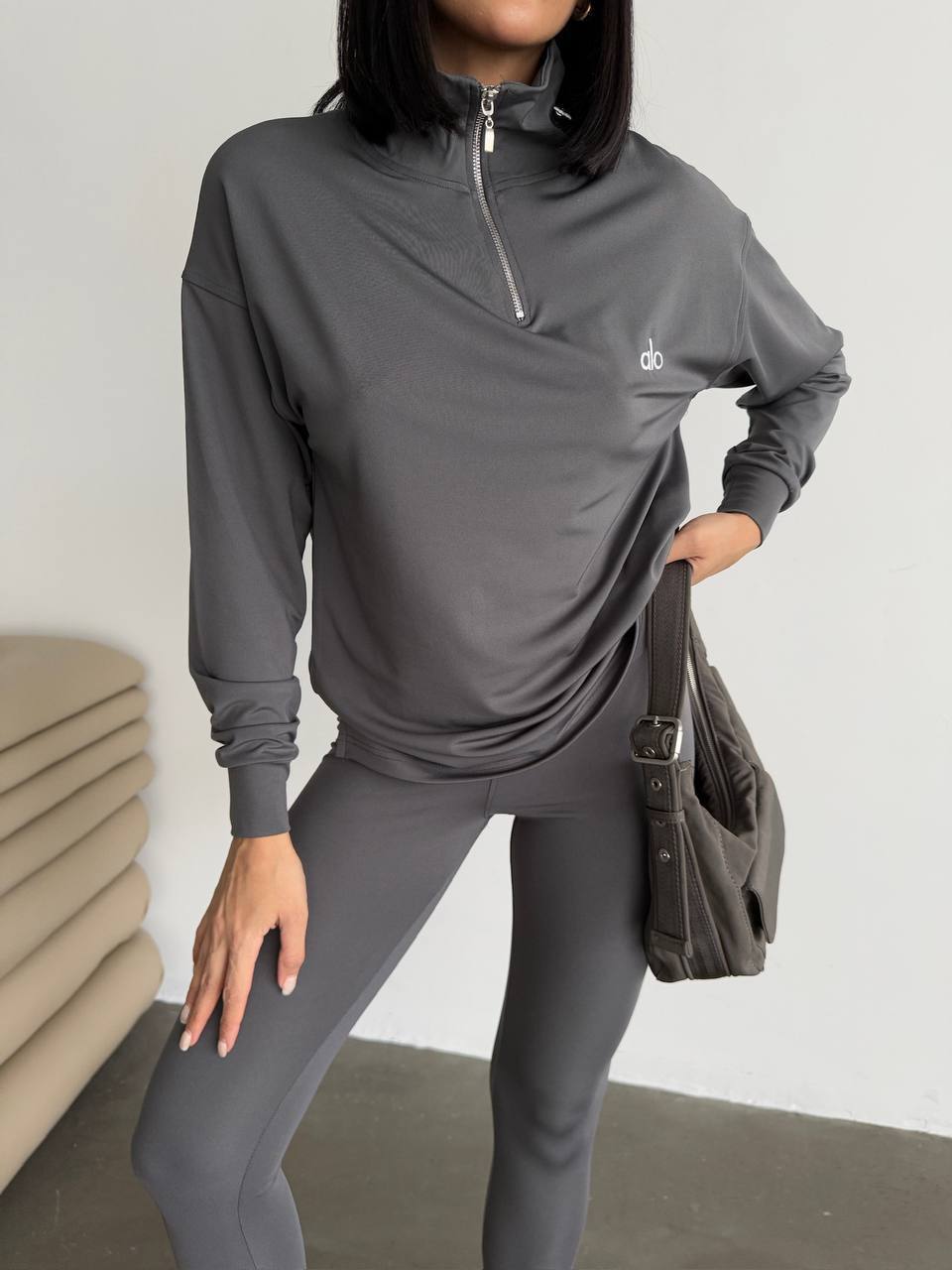 ecdd51e9-0c17-11f0-8621-dee18ff4e8c0_2