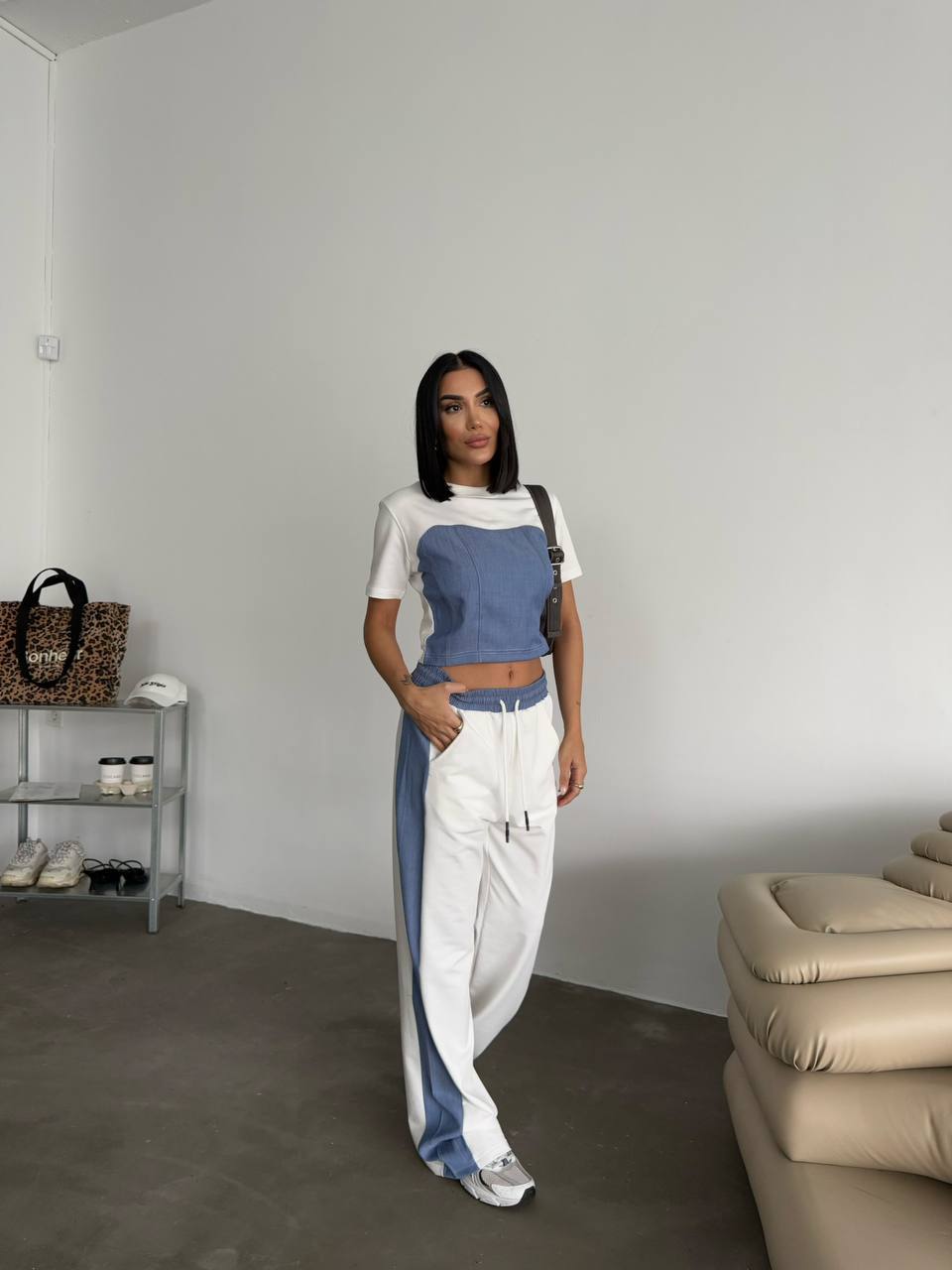 ecdd520a-0c17-11f0-8621-dee18ff4e8c0_0