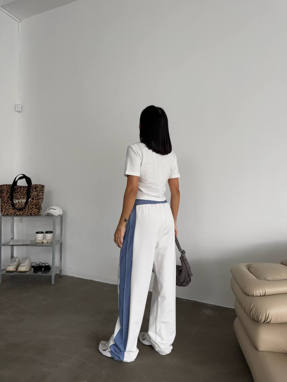 ecdd520a-0c17-11f0-8621-dee18ff4e8c0_2