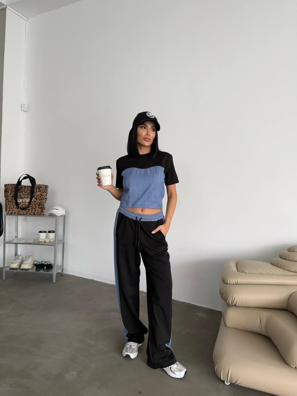 ecdd5212-0c17-11f0-8621-dee18ff4e8c0_0