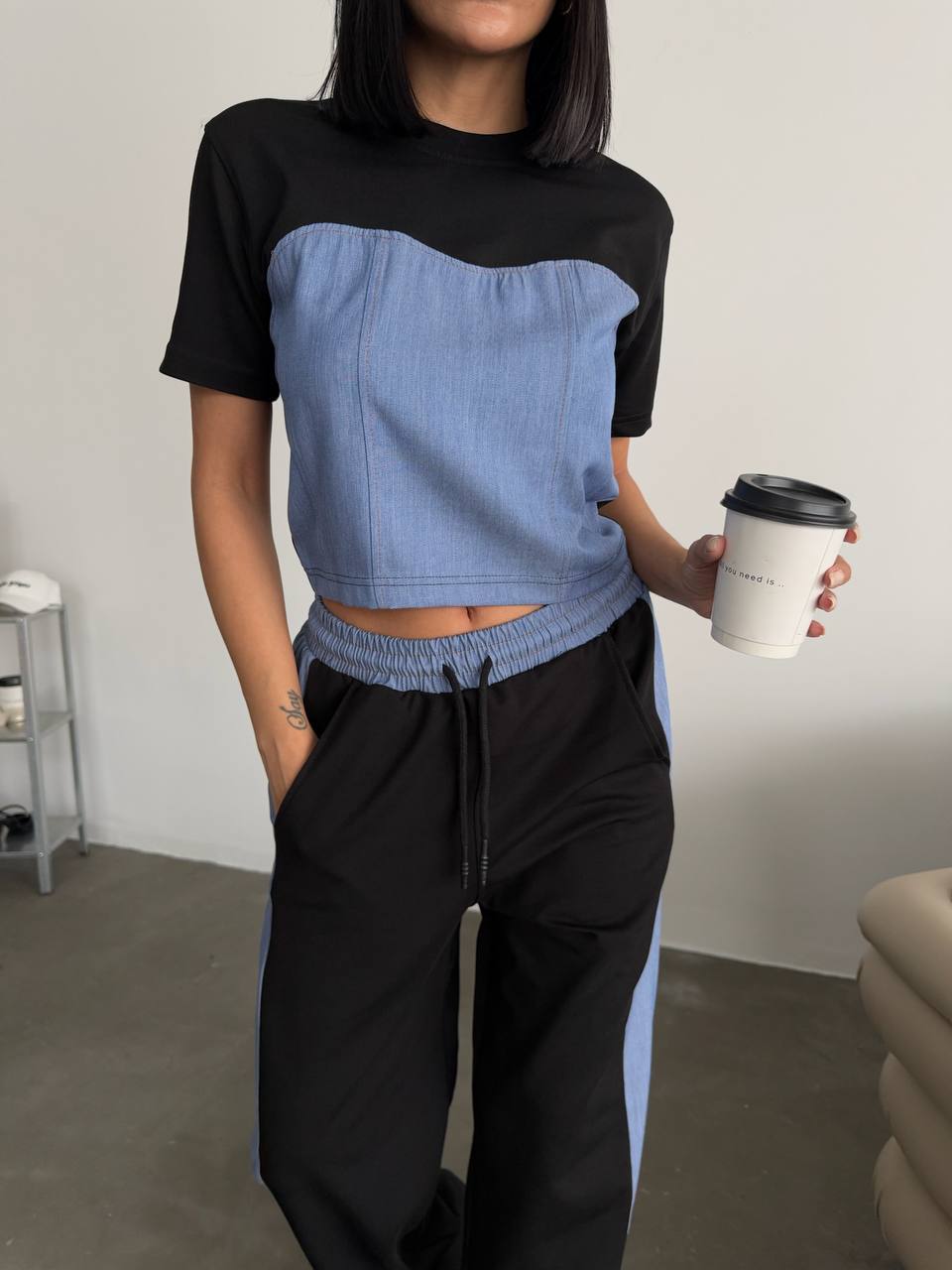 ecdd5212-0c17-11f0-8621-dee18ff4e8c0_2