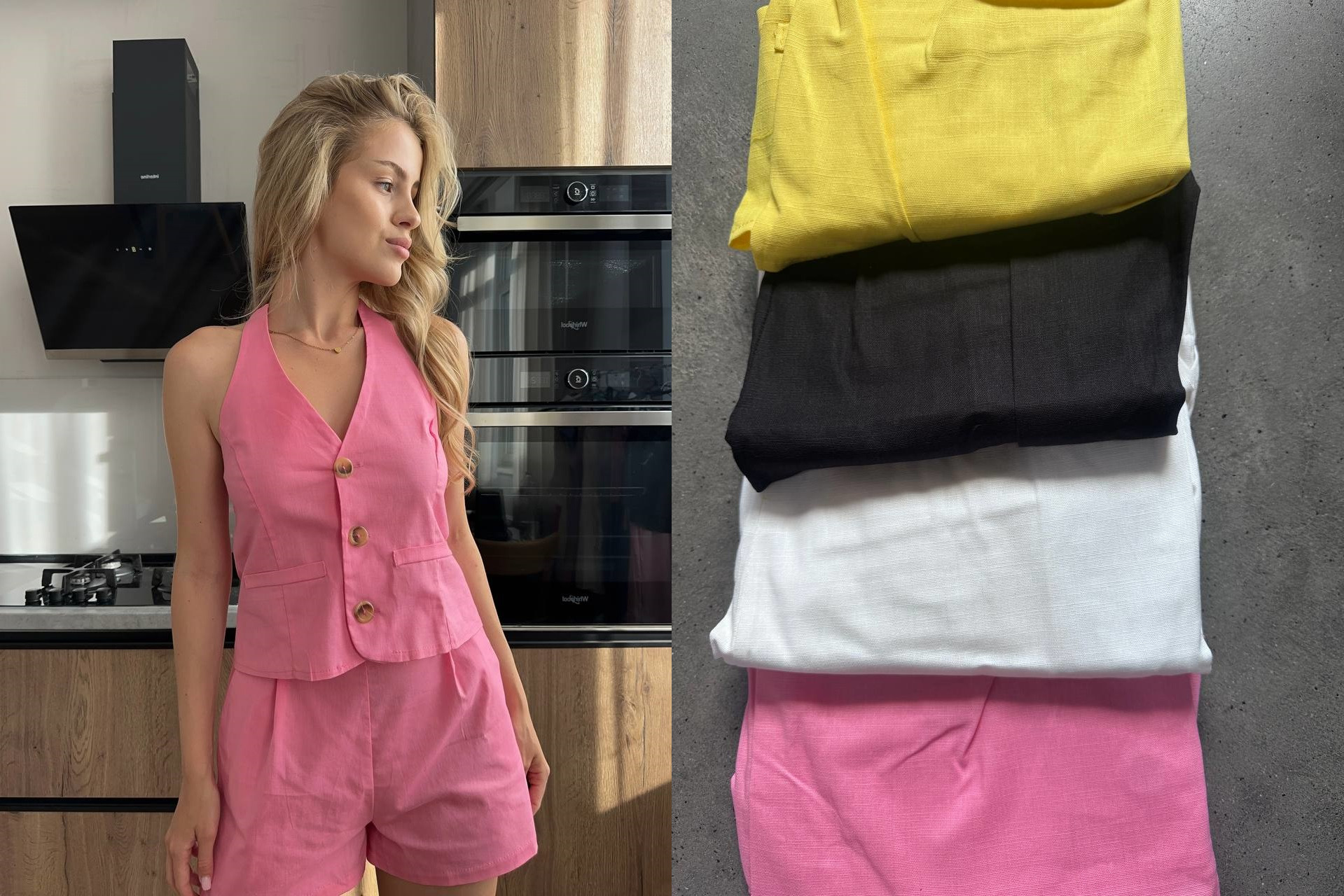 ece0f02d-658f-11f0-8624-dee18ff4e8c0_0