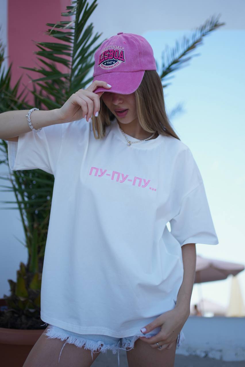 ece0f04a-658f-11f0-8624-dee18ff4e8c0_0