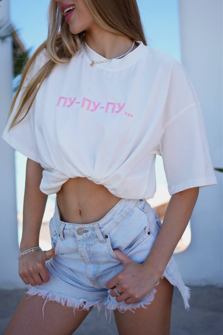 ece0f04a-658f-11f0-8624-dee18ff4e8c0_1