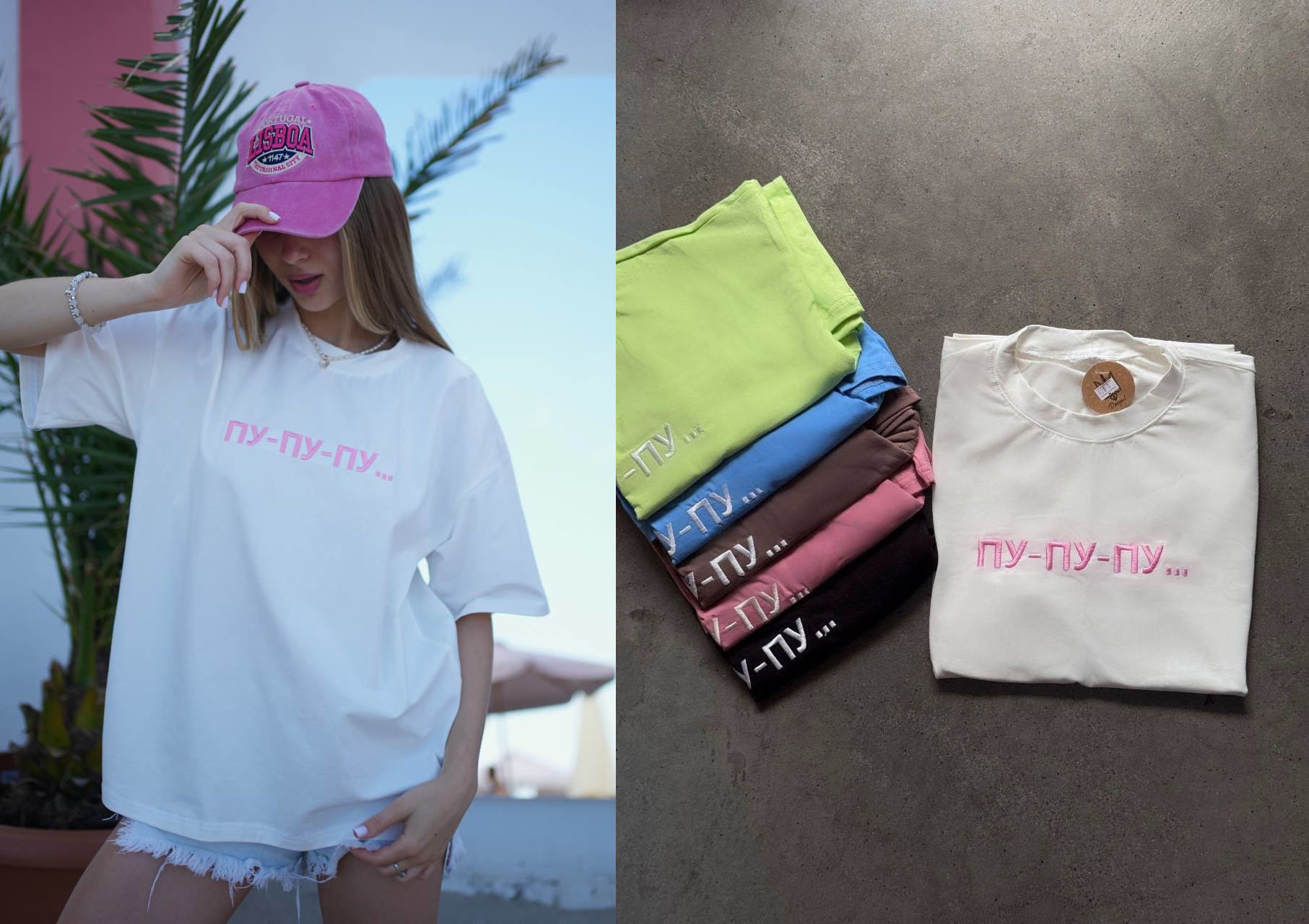 ece0f055-658f-11f0-8624-dee18ff4e8c0_0