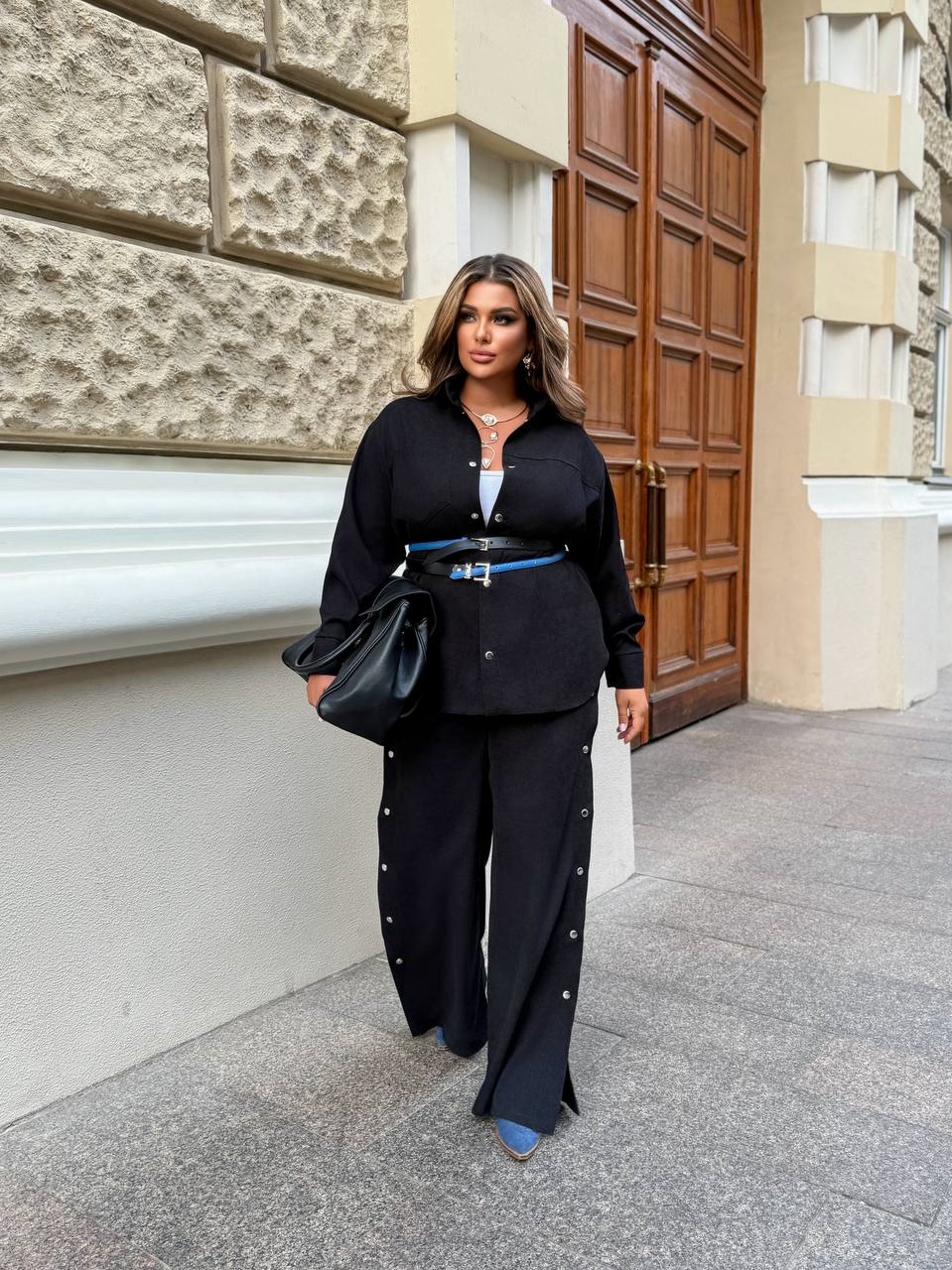 ed08cc3a-41de-11f0-8622-dee18ff4e8c0_0