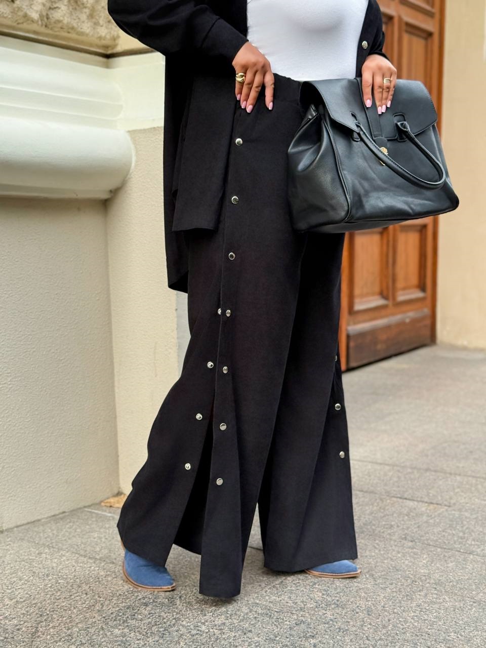 ed08cc3a-41de-11f0-8622-dee18ff4e8c0_4