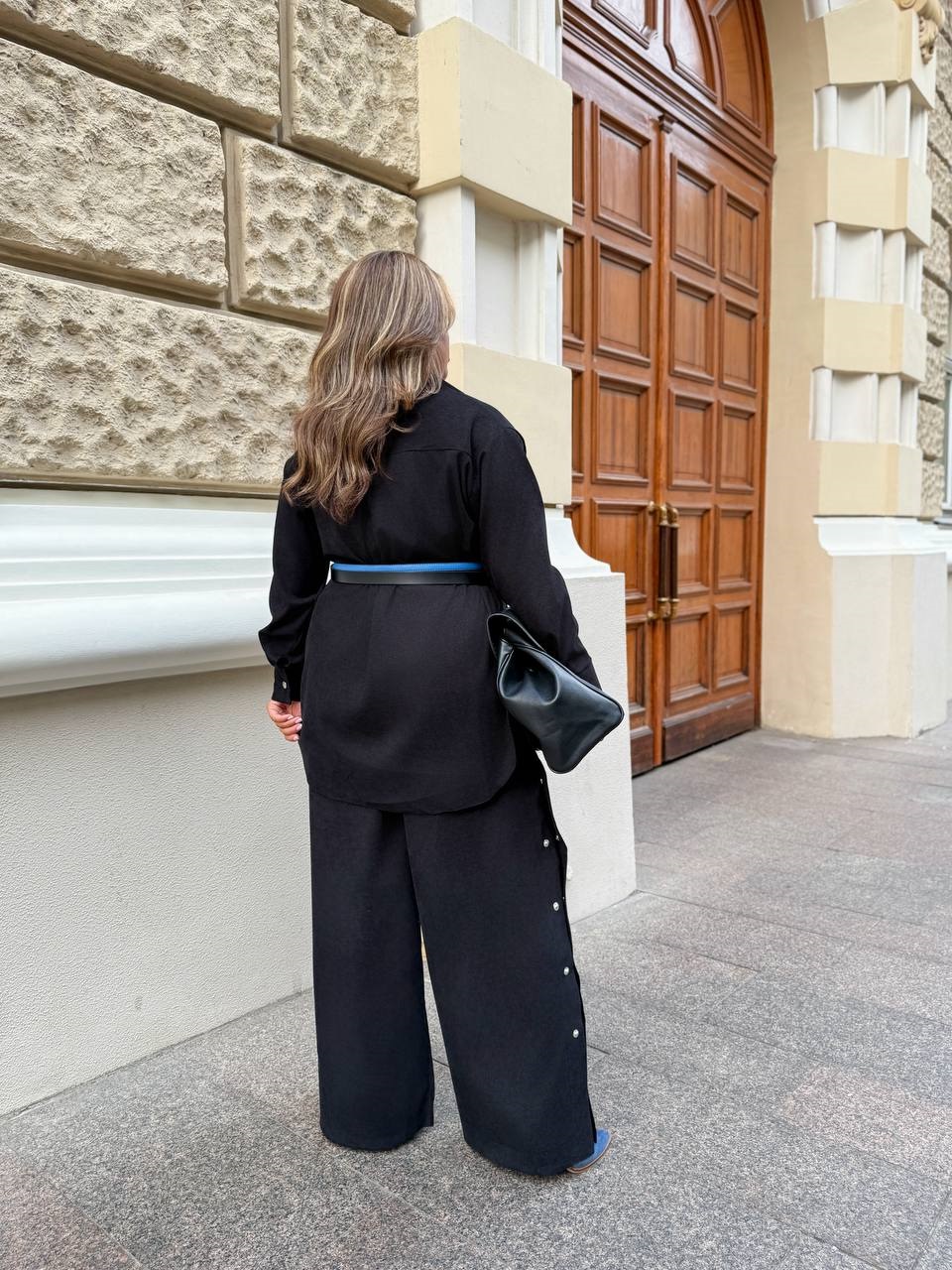 ed08cc3a-41de-11f0-8622-dee18ff4e8c0_5