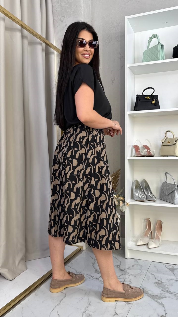 ed0f506c-4840-11f0-8622-dee18ff4e8c0_1