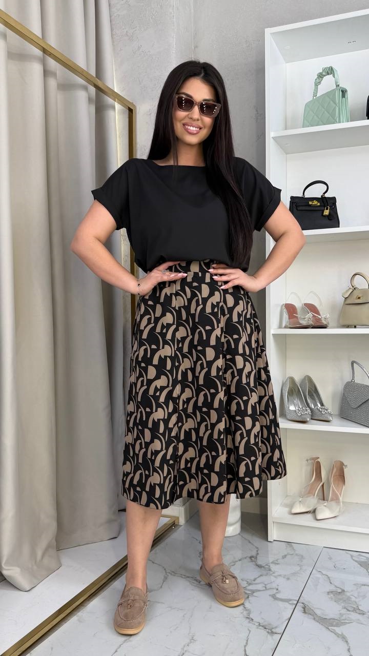 ed0f506c-4840-11f0-8622-dee18ff4e8c0_3