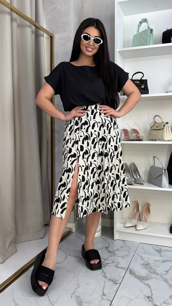 ed0f5077-4840-11f0-8622-dee18ff4e8c0_0