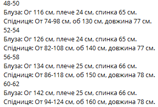 ed0f5077-4840-11f0-8622-dee18ff4e8c0_3