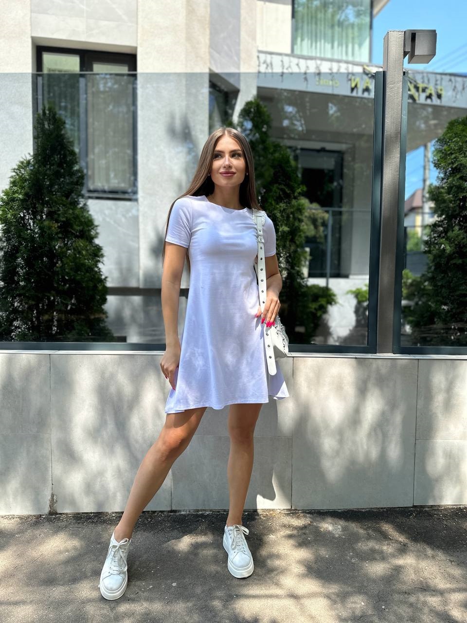 ed0f508e-4840-11f0-8622-dee18ff4e8c0_2