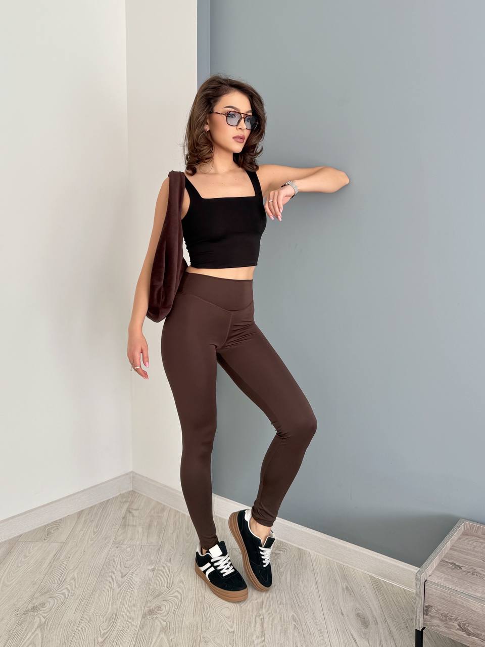 ed38e627-1175-11f0-8621-dee18ff4e8c0_0