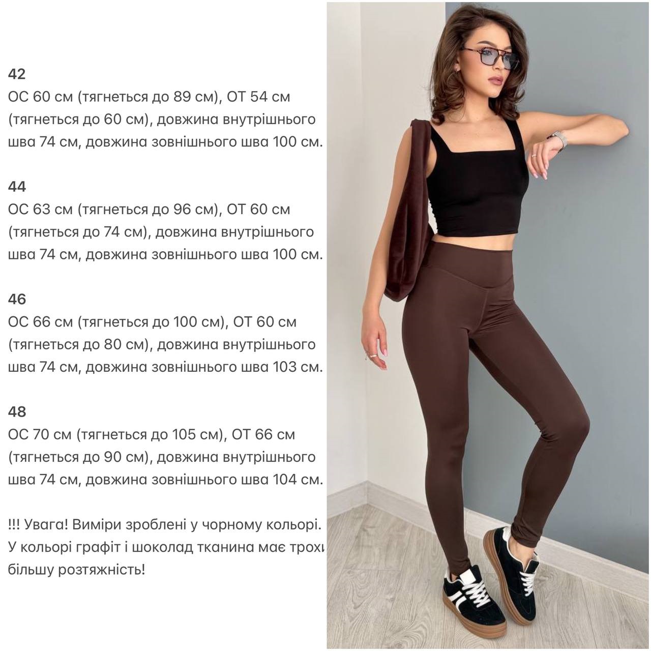 ed38e627-1175-11f0-8621-dee18ff4e8c0_1