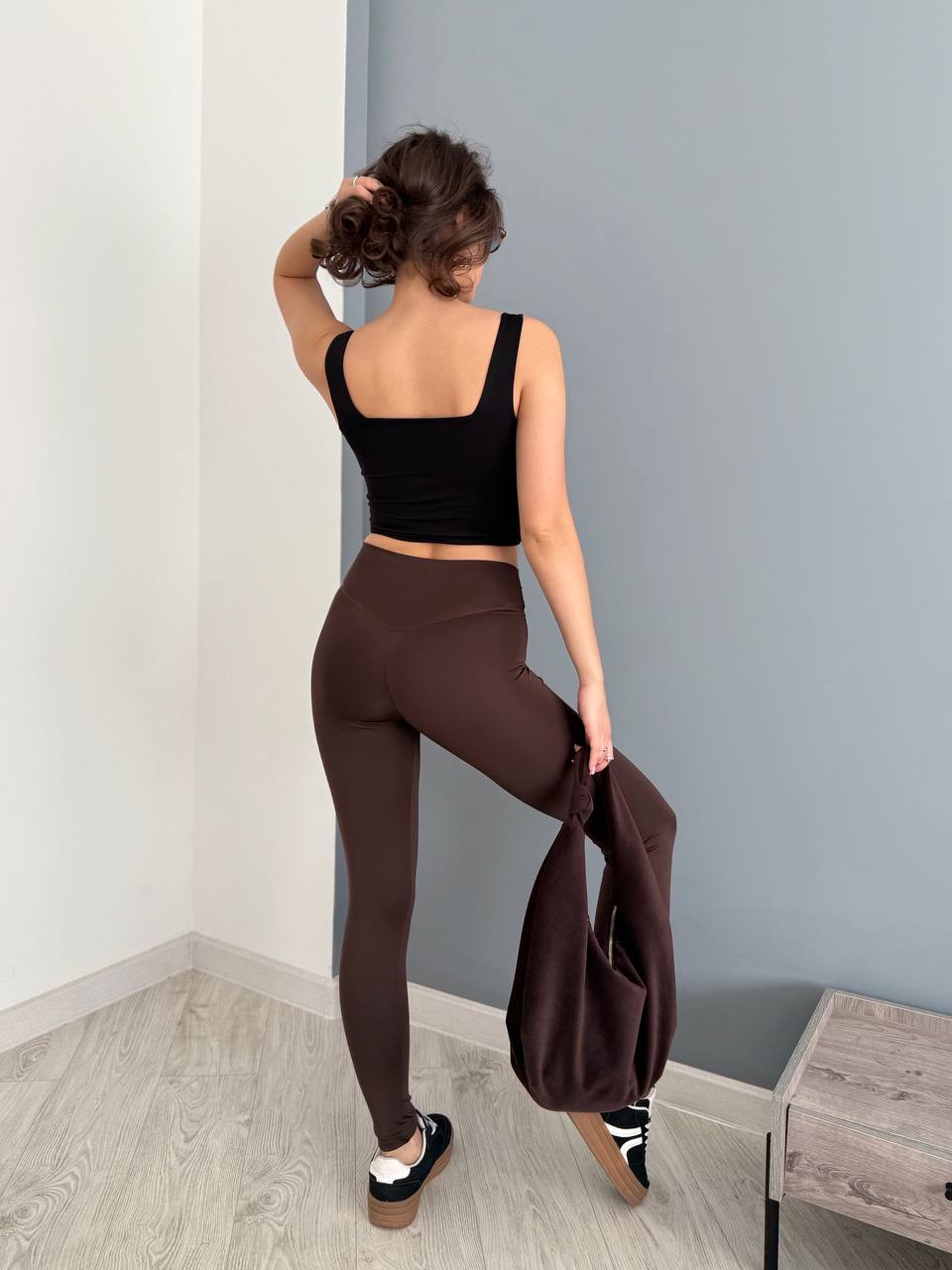 ed38e627-1175-11f0-8621-dee18ff4e8c0_3