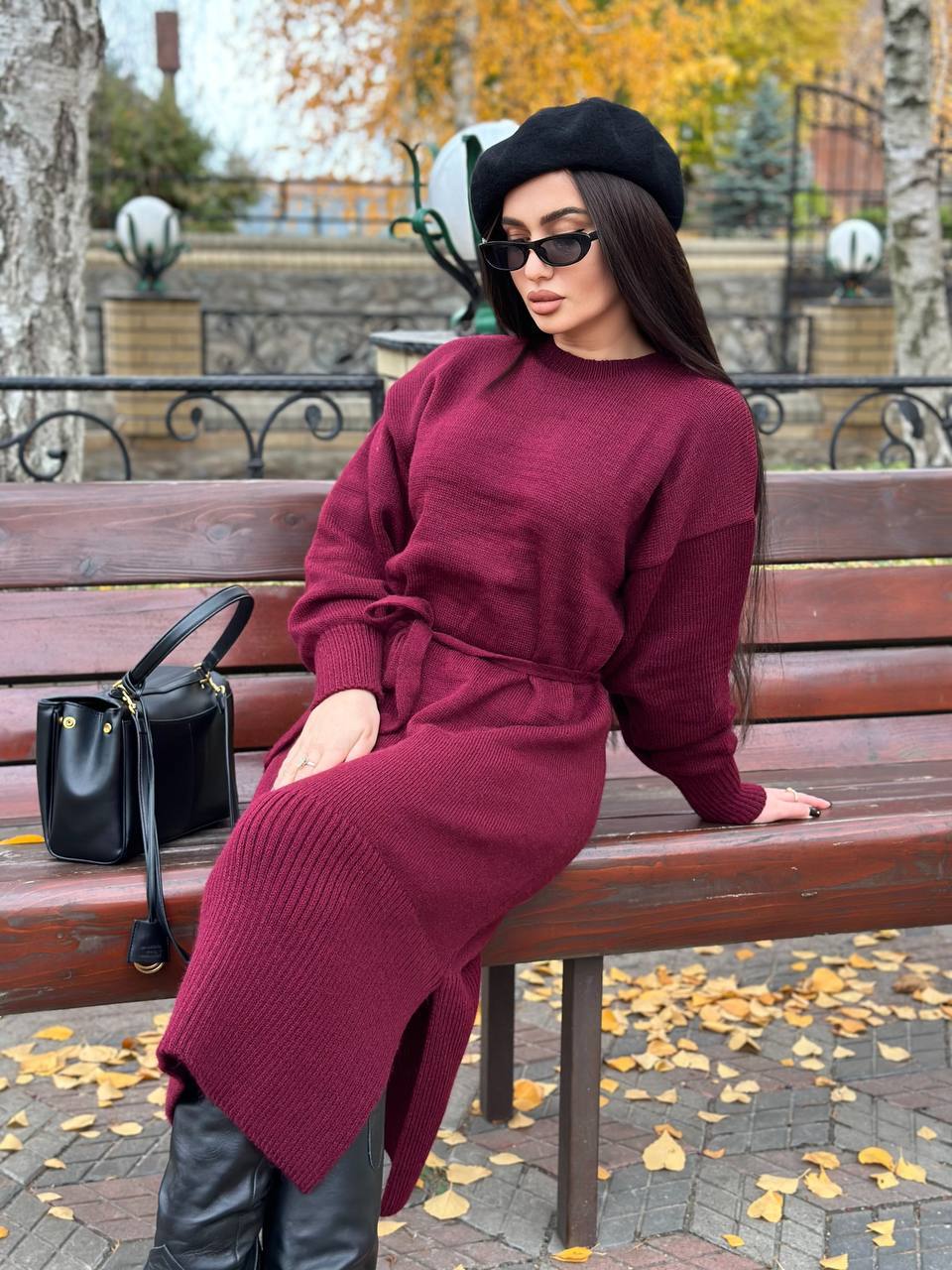 ed392ad4-a90d-11ef-8620-dee18ff4e8c0_0