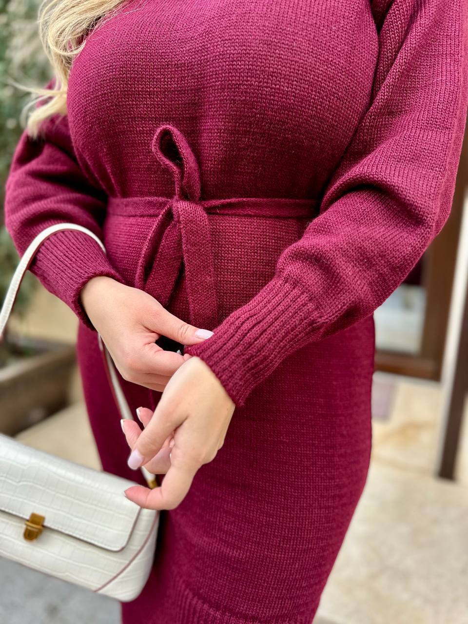 ed392ad4-a90d-11ef-8620-dee18ff4e8c0_1