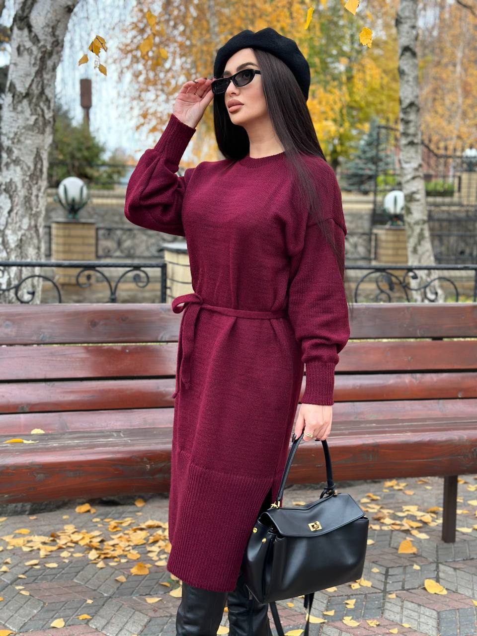 ed392ad4-a90d-11ef-8620-dee18ff4e8c0_2