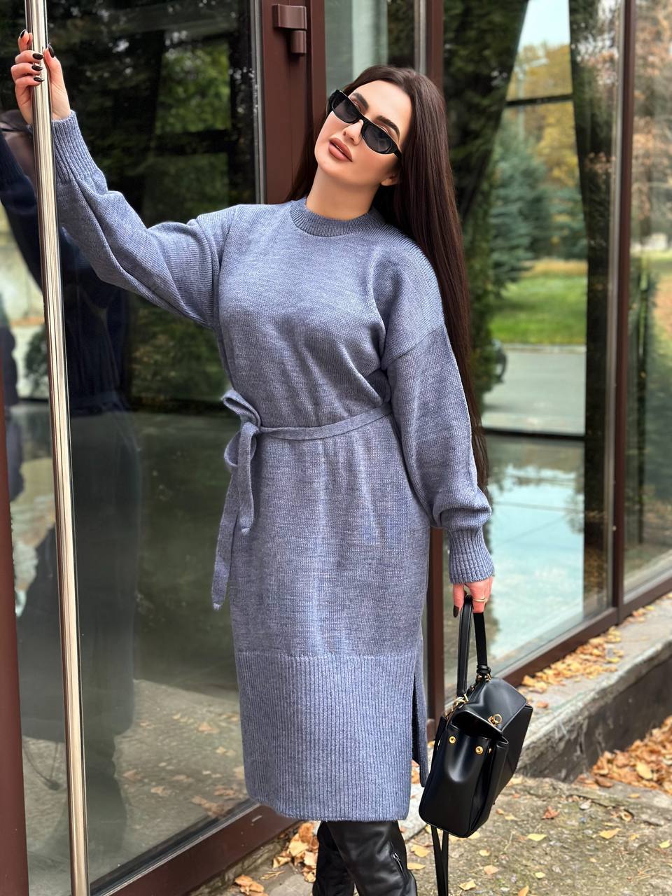 ed392adb-a90d-11ef-8620-dee18ff4e8c0_0