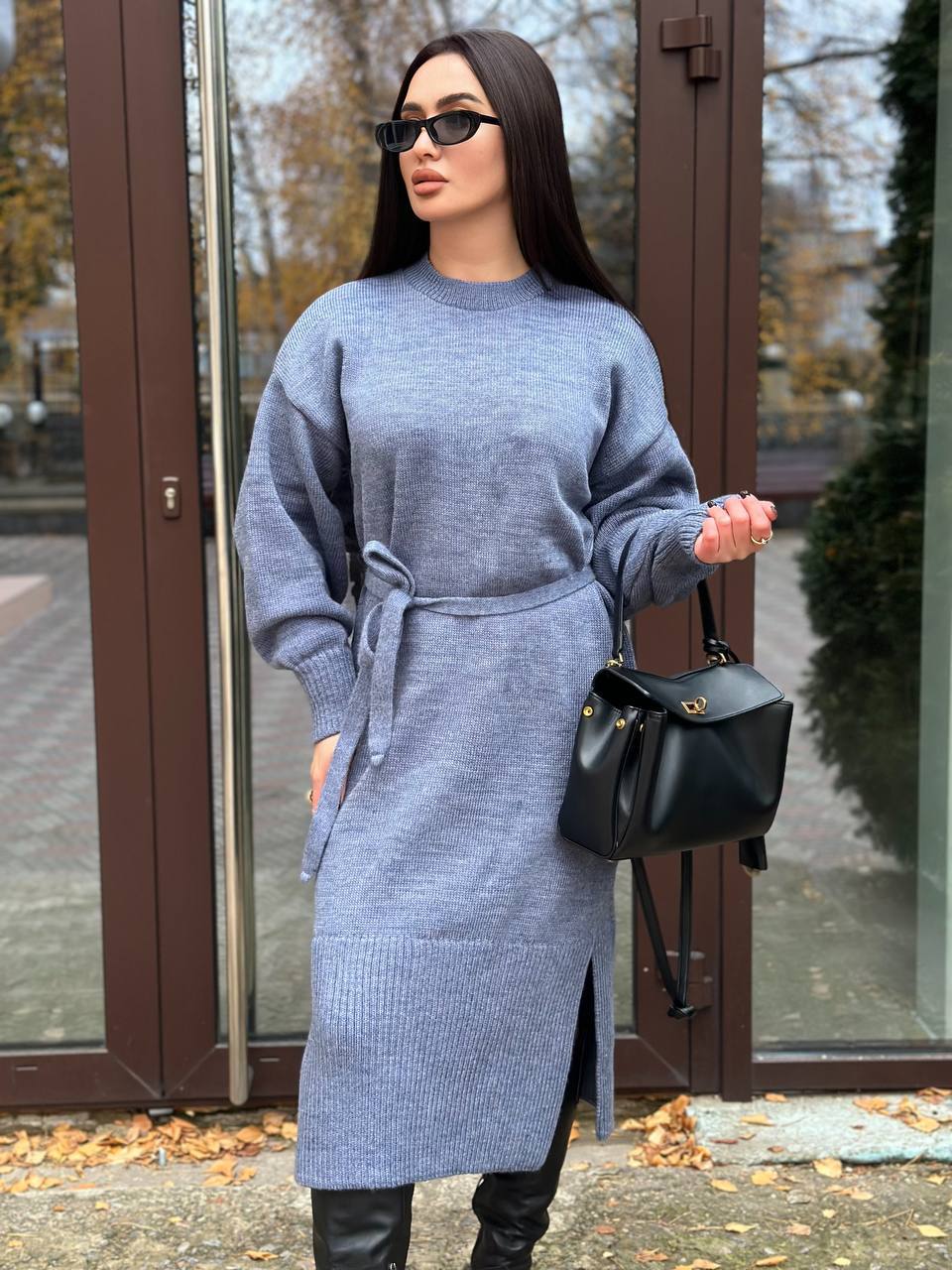 ed392adb-a90d-11ef-8620-dee18ff4e8c0_1