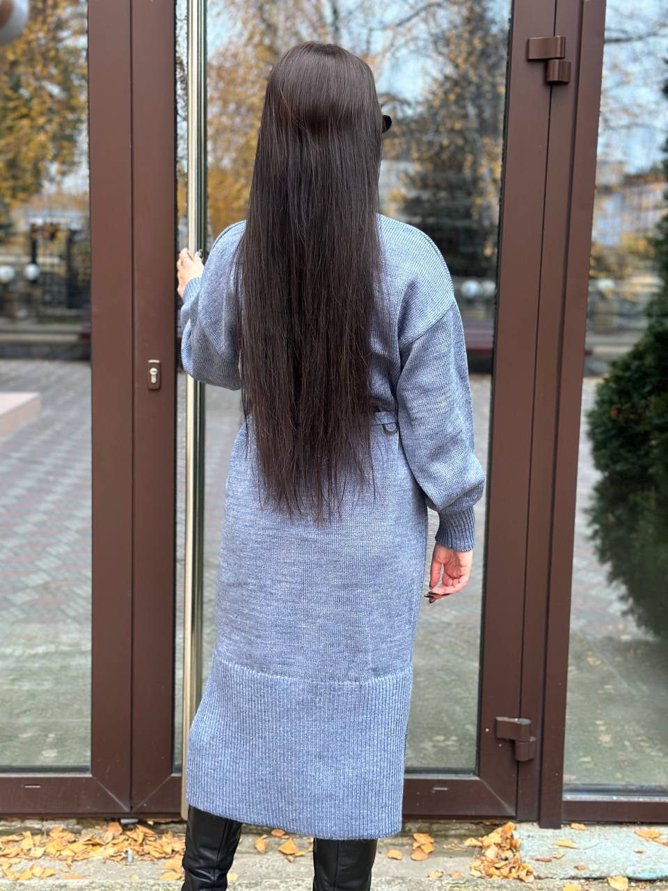 ed392adb-a90d-11ef-8620-dee18ff4e8c0_2