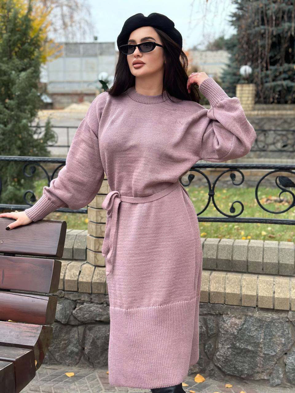 ed392ae2-a90d-11ef-8620-dee18ff4e8c0_2