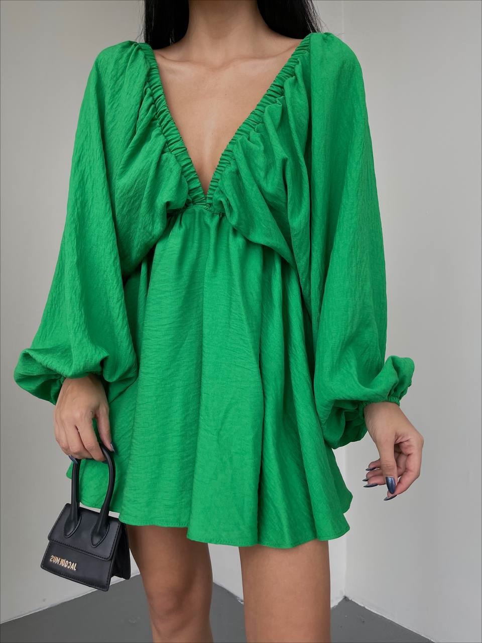 ed3937a7-c9d4-11ed-aceb-166b0be12ee5_1