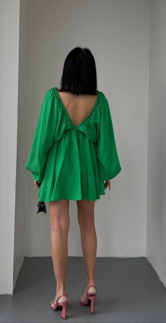 ed3937a7-c9d4-11ed-aceb-166b0be12ee5_2