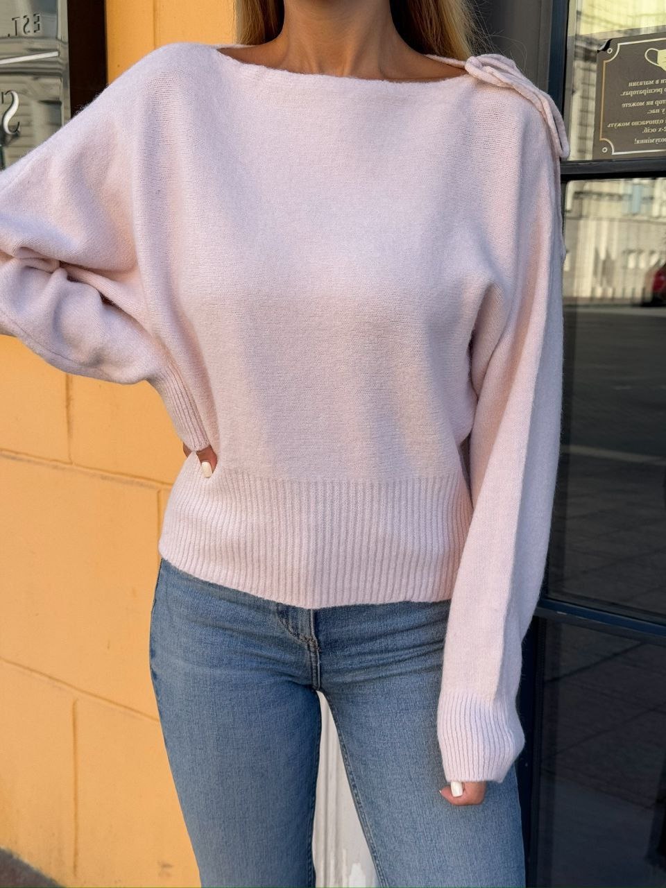 ed49e81c-41d0-11f0-8622-dee18ff4e8c0_2