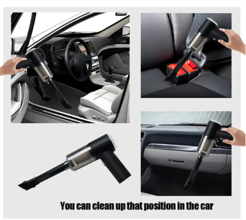 ed7c736a-e248-11ec-ac9e-166b0be12ee5_1