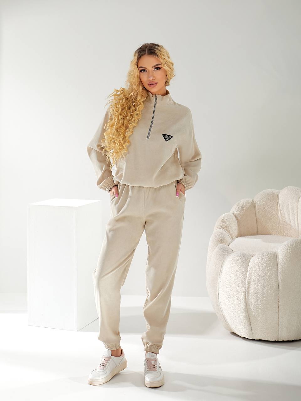 ed83a17a-e65b-11ef-8621-dee18ff4e8c0_0