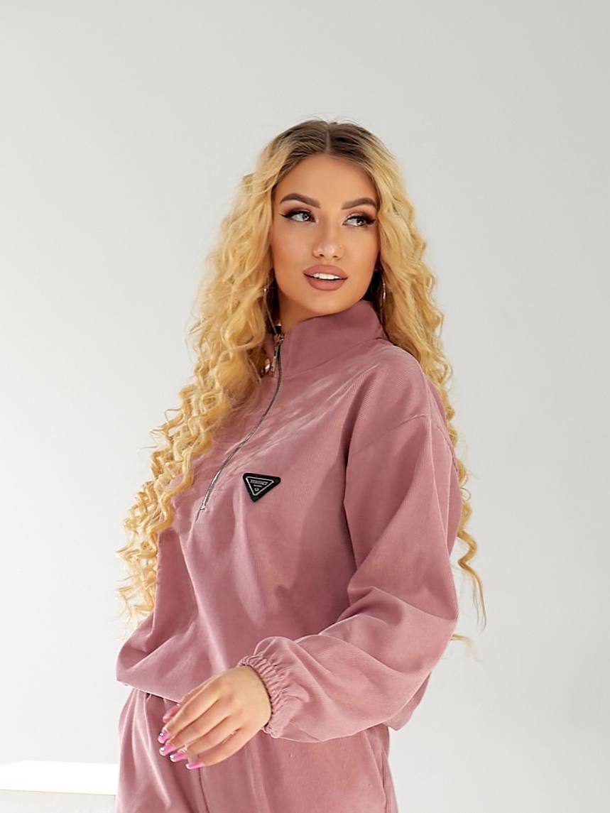 ed83a19a-e65b-11ef-8621-dee18ff4e8c0_2