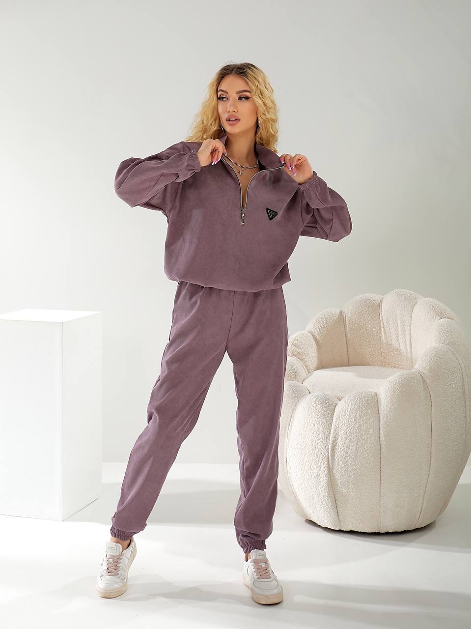 ed83a1aa-e65b-11ef-8621-dee18ff4e8c0_1