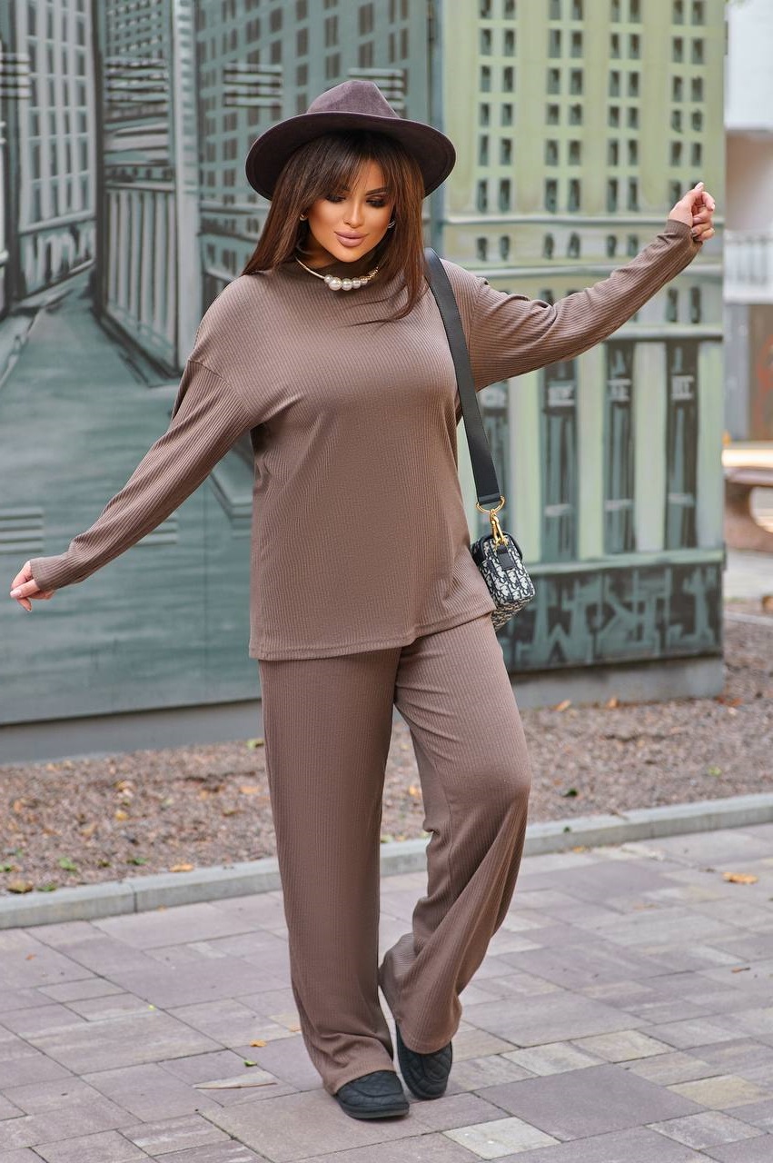 ed8efe2a-807a-11ee-ad33-166b0be12ee5_0