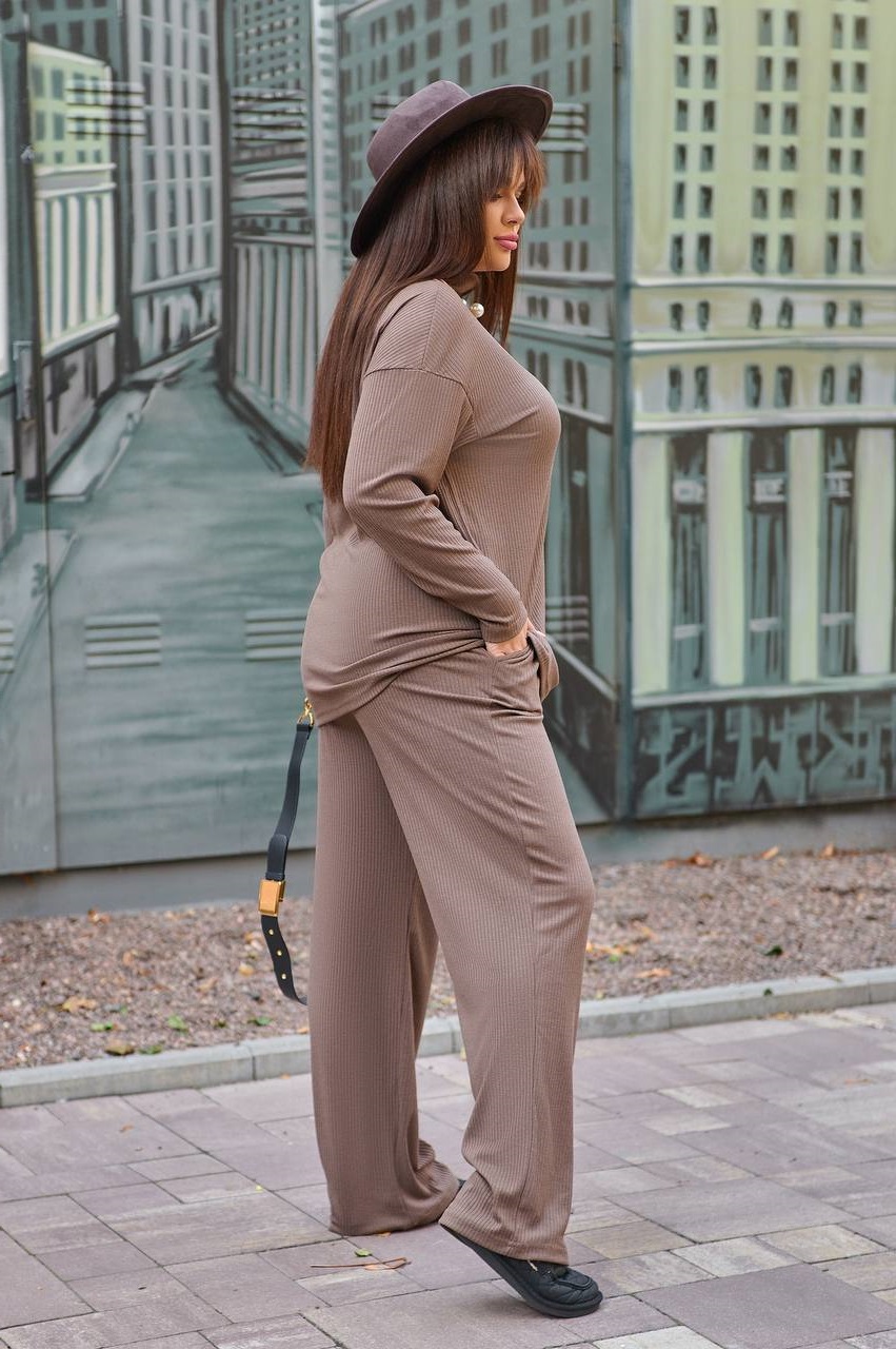 ed8efe2a-807a-11ee-ad33-166b0be12ee5_2