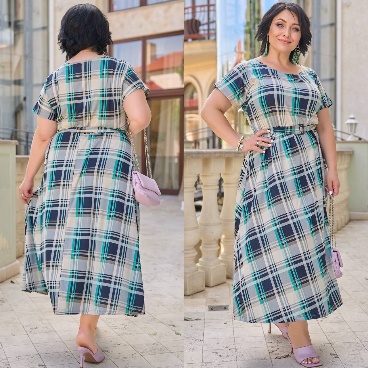 ed920cfc-229d-11ef-ad8d-166b0be12ee5_2